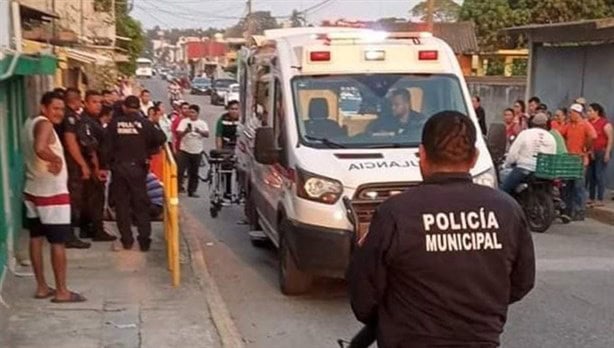Caso Emiliano: ¿Qué se sabe del ataque a un niño de 12 años en Tabasco?