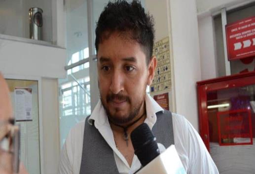 En México no existe una ley que regule las franquicias
