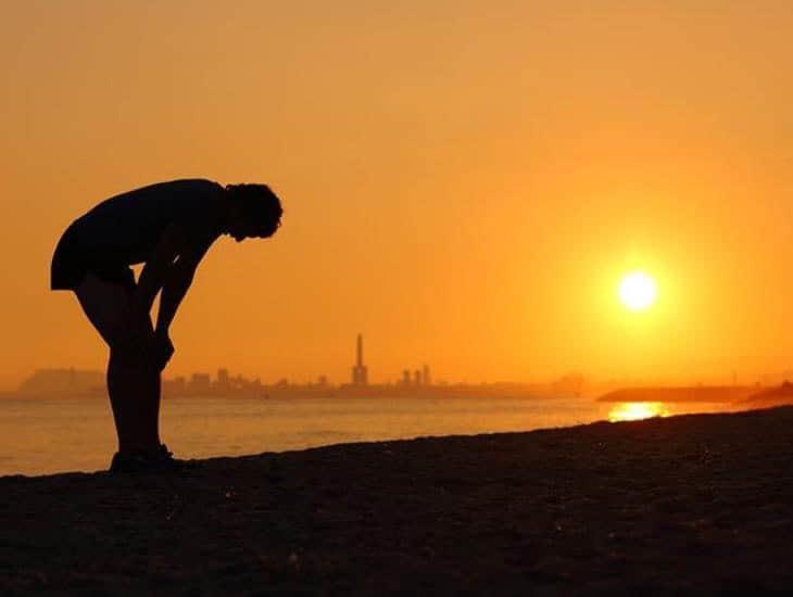 Calor se intensificará a partir de este día en Coatzacoalcos ¿cuál será la máxima temperatura?