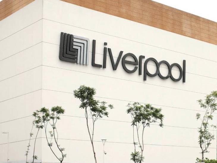 Liverpool Coatzacoalcos tiene vacantes ¿Eres Chef o cocinero?;aquí los requisitos