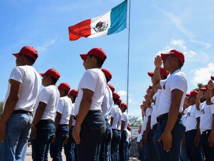 En Coatzacoalcos así puedes tramitar tu Cartilla del Servicio Militar Nacional 2024, aquí la fecha límite 