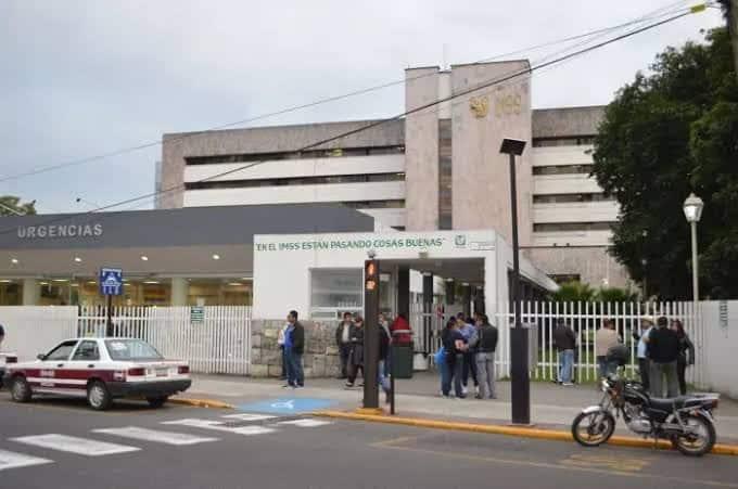 Accidente de motocicletas cobra la vida de un menor de edad, en Maltrata