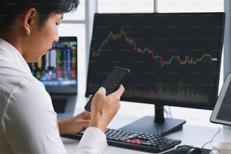 Trading, ¿Se ha convertido en un negocio rentable?