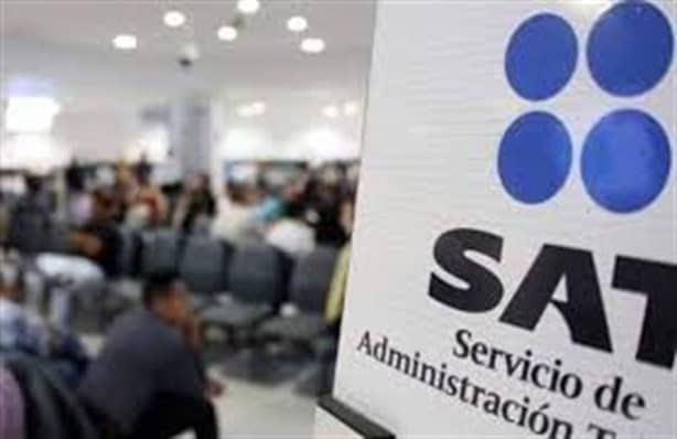 Estos son los gastos que puedes deducir ante el SAT para tu próxima declaración anual