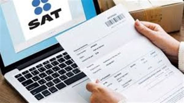 Estos son los gastos que puedes deducir ante el SAT para tu próxima declaración anual