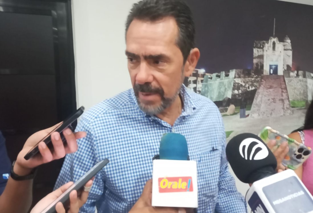 AMPI Veracruz: Crece el problema de agentes inmobiliarios no certificados