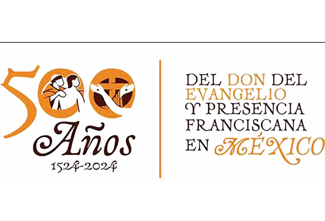 Celebración de 500 años de la llegada del Don del Evangelio en México con actividades en Veracruz