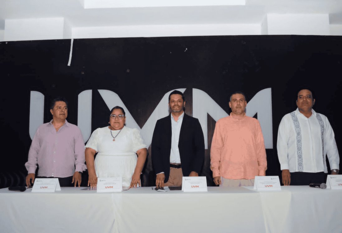Realizan el Primer Foro de Negocios y Franquicias en Veracruz