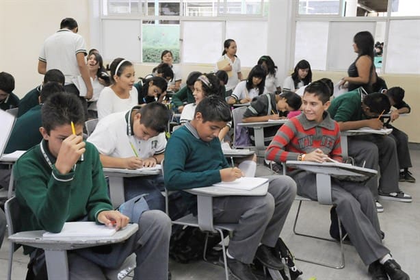 Último megapuente de mayo: ¿Cuándo inicia y por qué no hay clases?