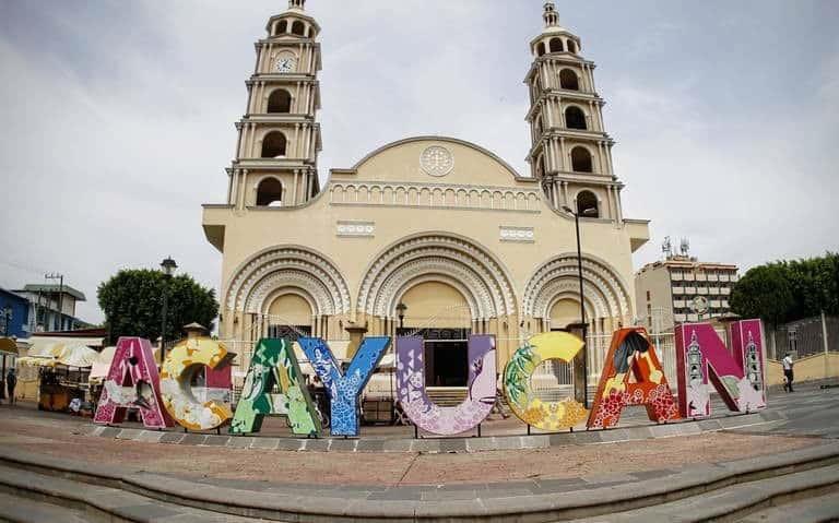 Registran sismo de 4.1 grados en la zona de Acayucan