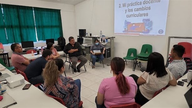 Último megapuente de mayo: ¿Cuándo inicia y por qué no hay clases?