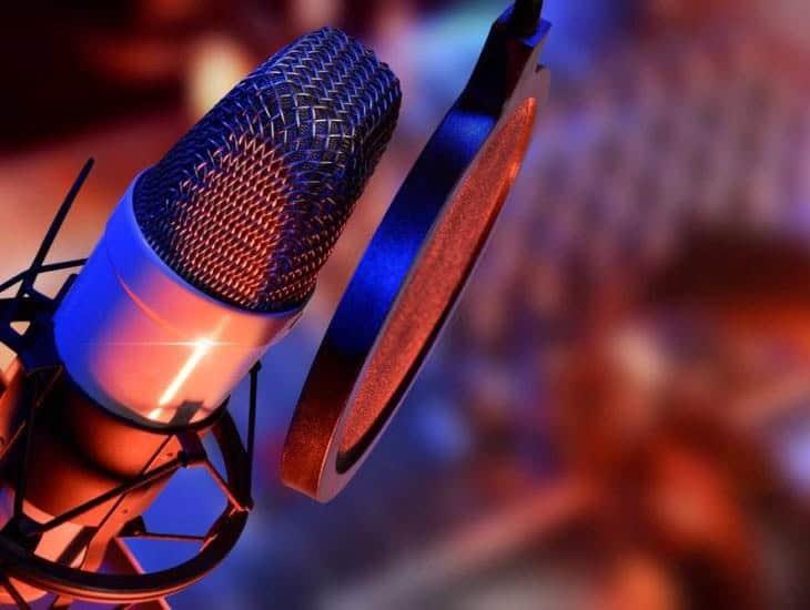 Vacante en Coatzacoalcos: importante radiodifusora busca personal; aquí los detalles