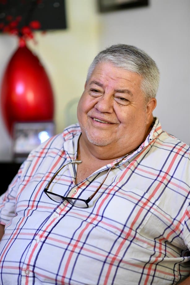 Candidatos de Morena cerrarán campaña con propuestas: Manuel Huerta