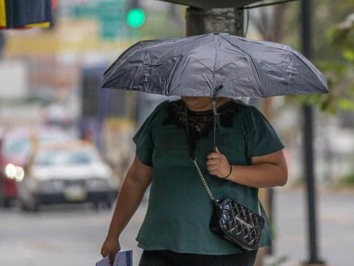 Cosmovisión: La ola de calor ‘atípica’ y la acalorada política