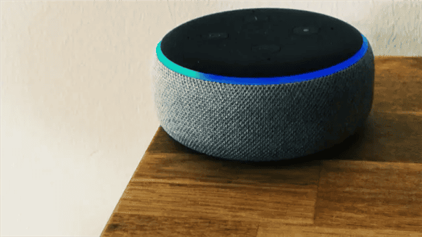 ¿Amazon cobrará por usar a Alexa? Nueva actualización con IA