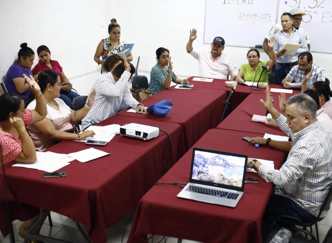 Carmen Medel impulsa la protección animal y sostenibilidad ambiental en Minatitlán