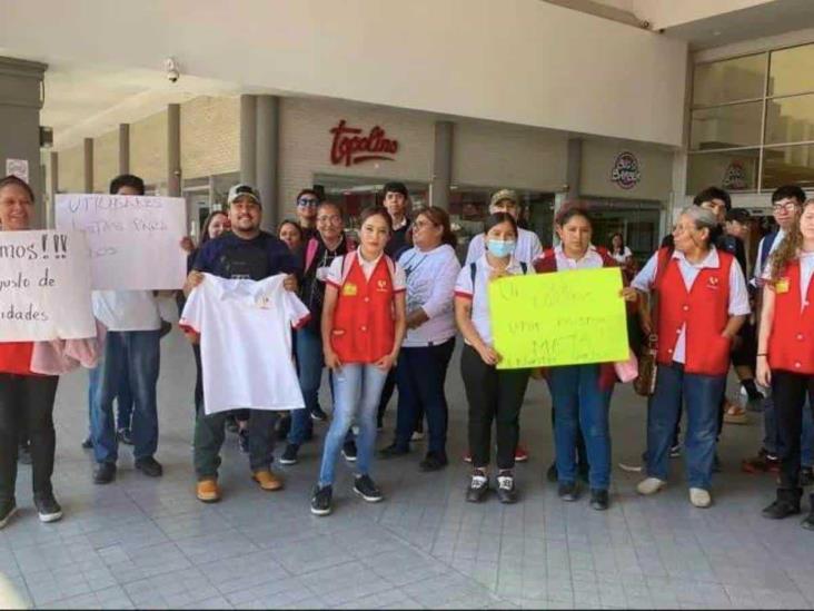 Soriana: ¿trabajadores tienen derecho al reparto de utilidades tras despido?