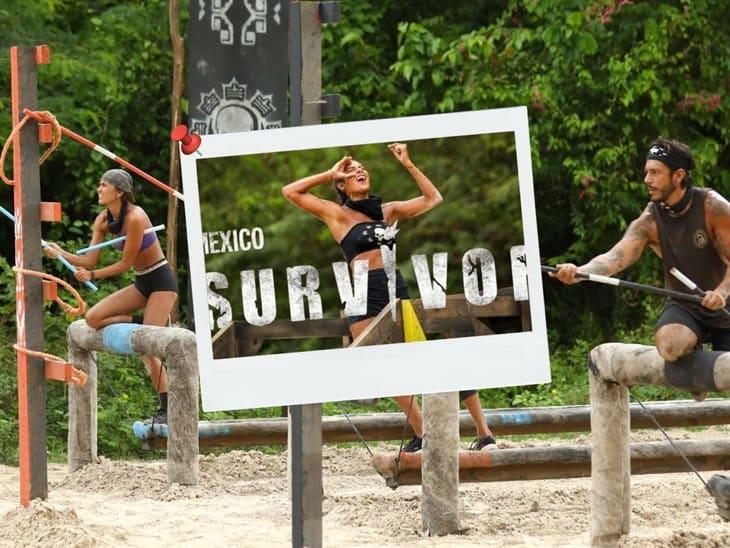 Survivor México 2024: fecha de la gran final y todo lo que debes saber