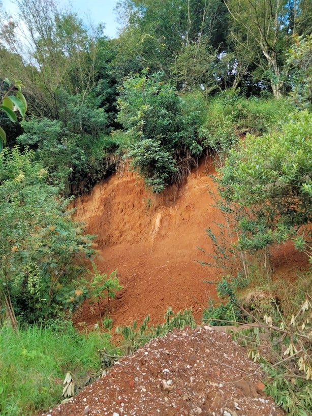 Temporada de lluvias 2024: esto debes hacer si vives en una zona de riesgo