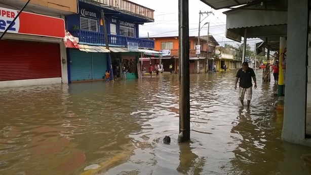 Temporada de lluvias 2024: esto debes hacer si vives en una zona de riesgo