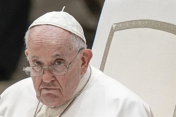 El Papa Francisco se disculpa por comentarios considerados homófobos ¿Qué pasó?