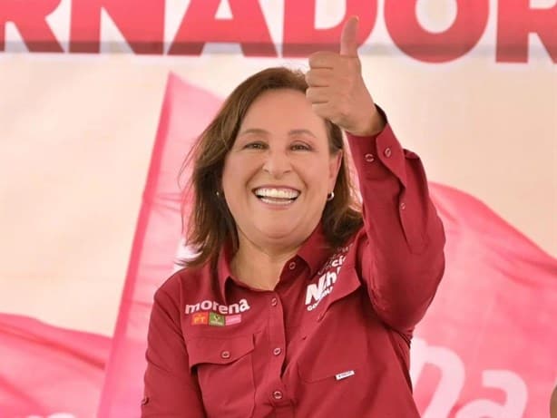 Elecciones 2024: ¿Cuándo toma posesión el gobernador de Veracruz?