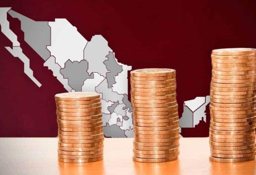 Fragmentación y anclaje regional. Crecimiento económico con bienestar social (Entrega 2 de 3)