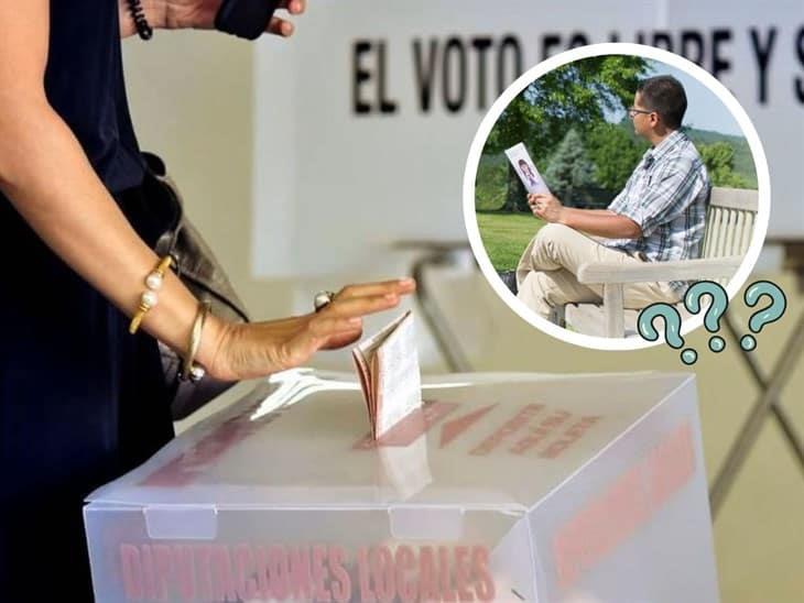 Elecciones 2024: ¿Por qué los Testigos de Jehová no pueden votar? 