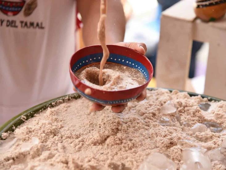 ¡Y es mexicana! Esta es la bebida más refrescante para la temporada de calor