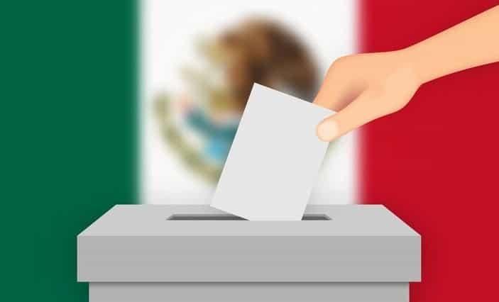 Elecciones 2024: estos son los requisitos para votar en México 
