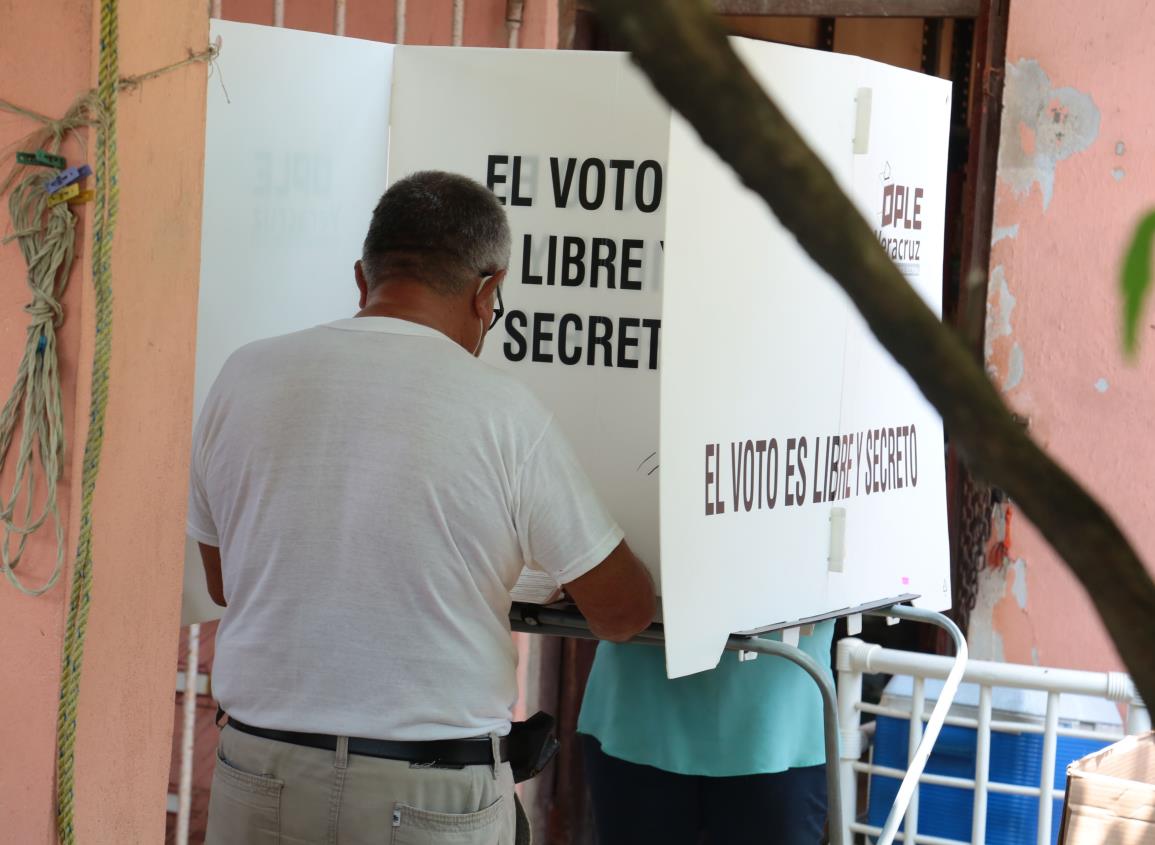 Comienza la veda electoral ¿cual es el objetivo de este periodo de silencio? | VIDEO