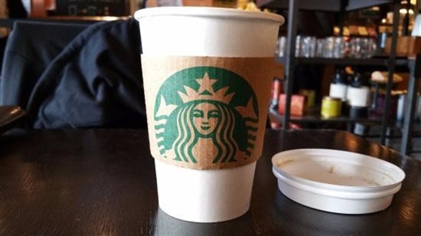 Elecciones 2024: Así puedes tener un café gratis de Starbucks el día de la elección