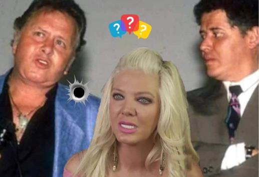 ¿El narco ordenó asesinato de Paco Stanley con ayuda de Mario Bezares? Esto se sabe