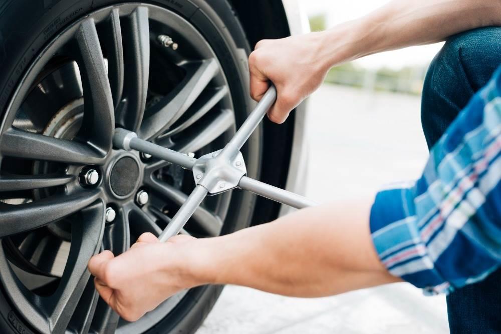 ¿Qué neumático es mejor para cada tipo de auto?