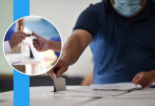 Elecciones 2024 ¿Qué pasa si un candidato o partido viola la veda electoral?