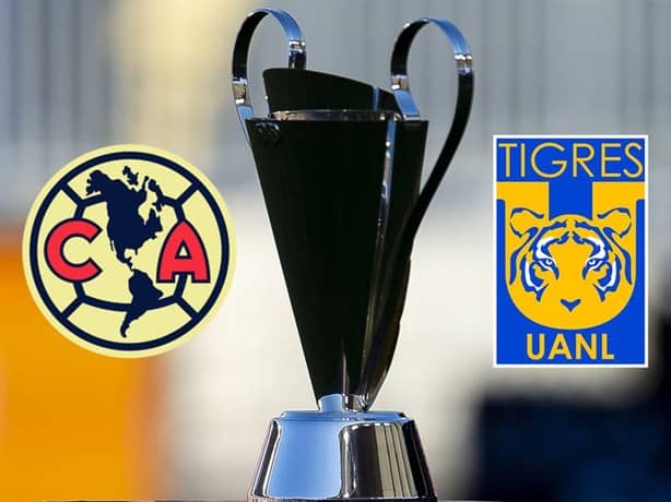 Liga MX: ¿Cuándo iniciará el Torneo Apertura 2024?