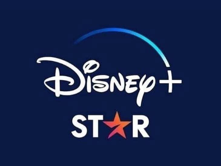 Así subirán los precios de Meli+ tras fusión de Disney+ y Star Plus
