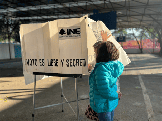 Elecciones 2024: ¿Qué es y cómo funciona la veda electoral?