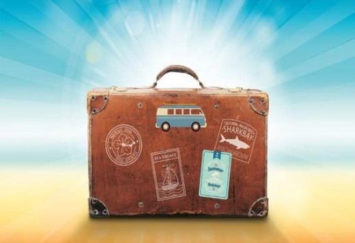Ventajas de contratar paquetes de viajes