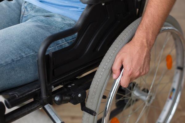 Alerta IMSS Veracruz Norte sobre esclerosis múltiple