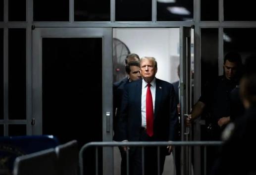 ¿Donald Trump irá a la cárcel? Este es el veredicto del juicio del expresidente de Estados Unidos