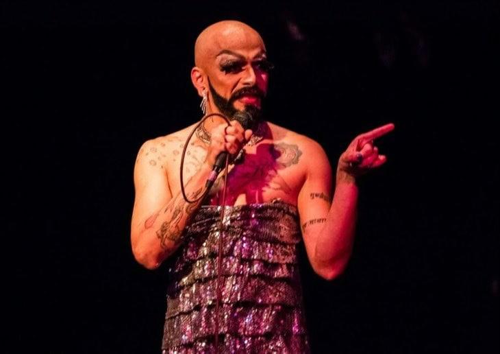 Iniciará Ciclo Queer en Transmundo Teatro; checa los detalles 