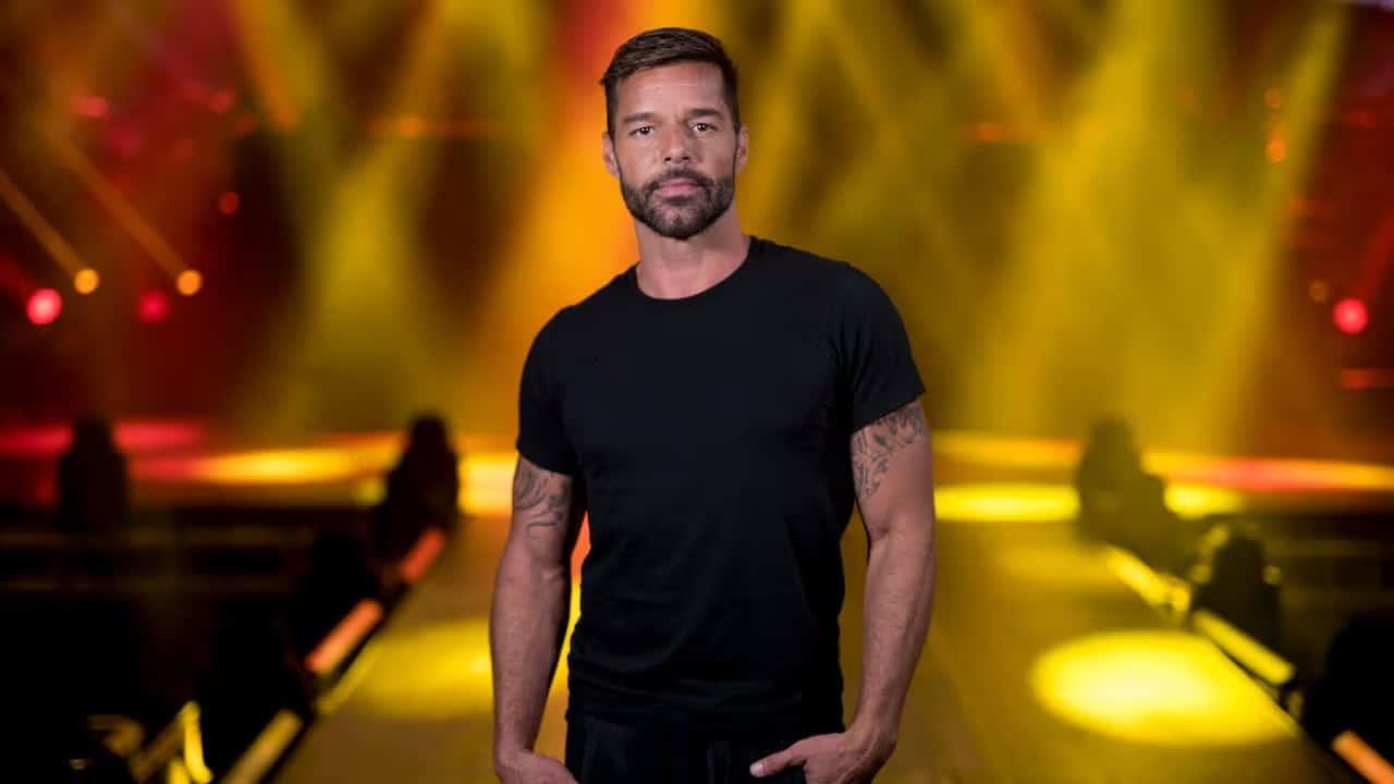 Carnaval de Veracruz 2024: Hoy definen si Ricky Martin es el artista sorpresa