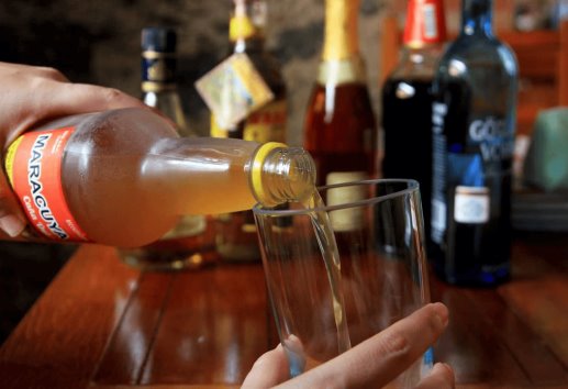 Ley seca afecta a restauranteros de Boca del Río