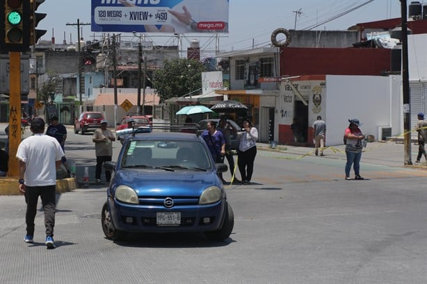 Si no acaba desabasto de agua en Xalapa, amenazan con sabotear casillas domingo