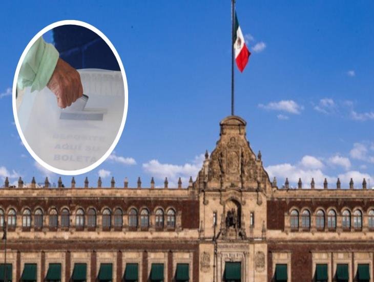 Elecciones 2024: consulta en vivo la información más relevante de la elección por la presidencia de México