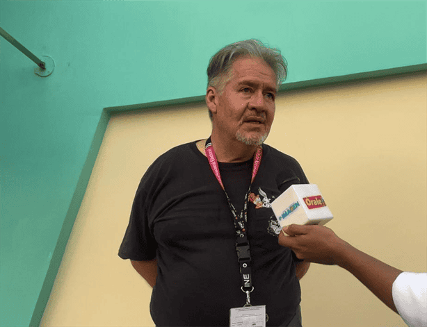 Elecciones 2024: Casilla en Costa de Oro podría romper récord de participación