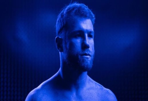 Canelo Álvarez adquiere un nuevo Ferrari que le costó millones | FOTO