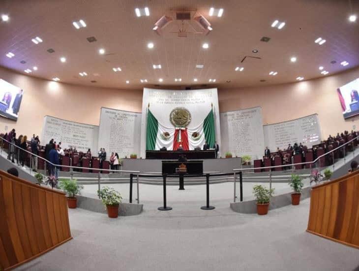 PREP Veracruz 2024: Morena aventaja en 29 de 30 diputaciones locales