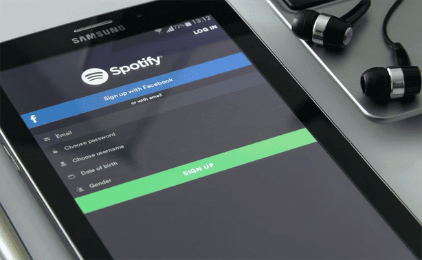 Spotify sube de precio: Descubre cuánto se pagará a partir de julio